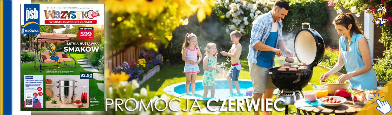 zdjęcie na stronie głównej