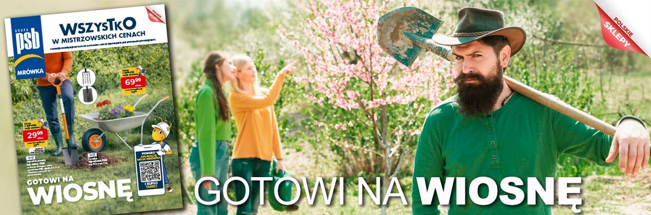 zdjęcie na stronie głównej