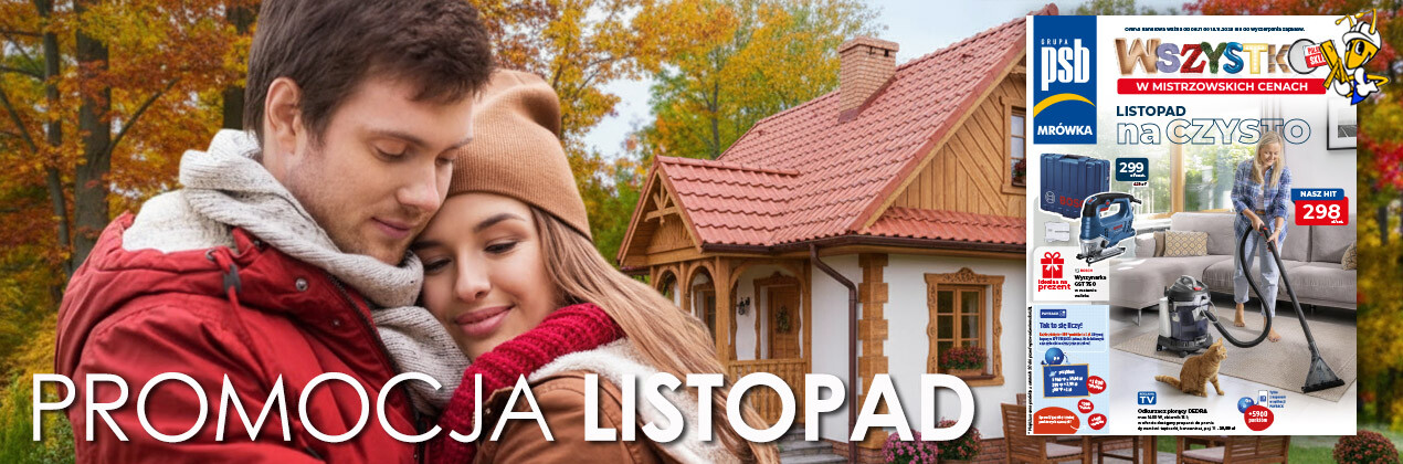 zdjęcie na stronie głównej