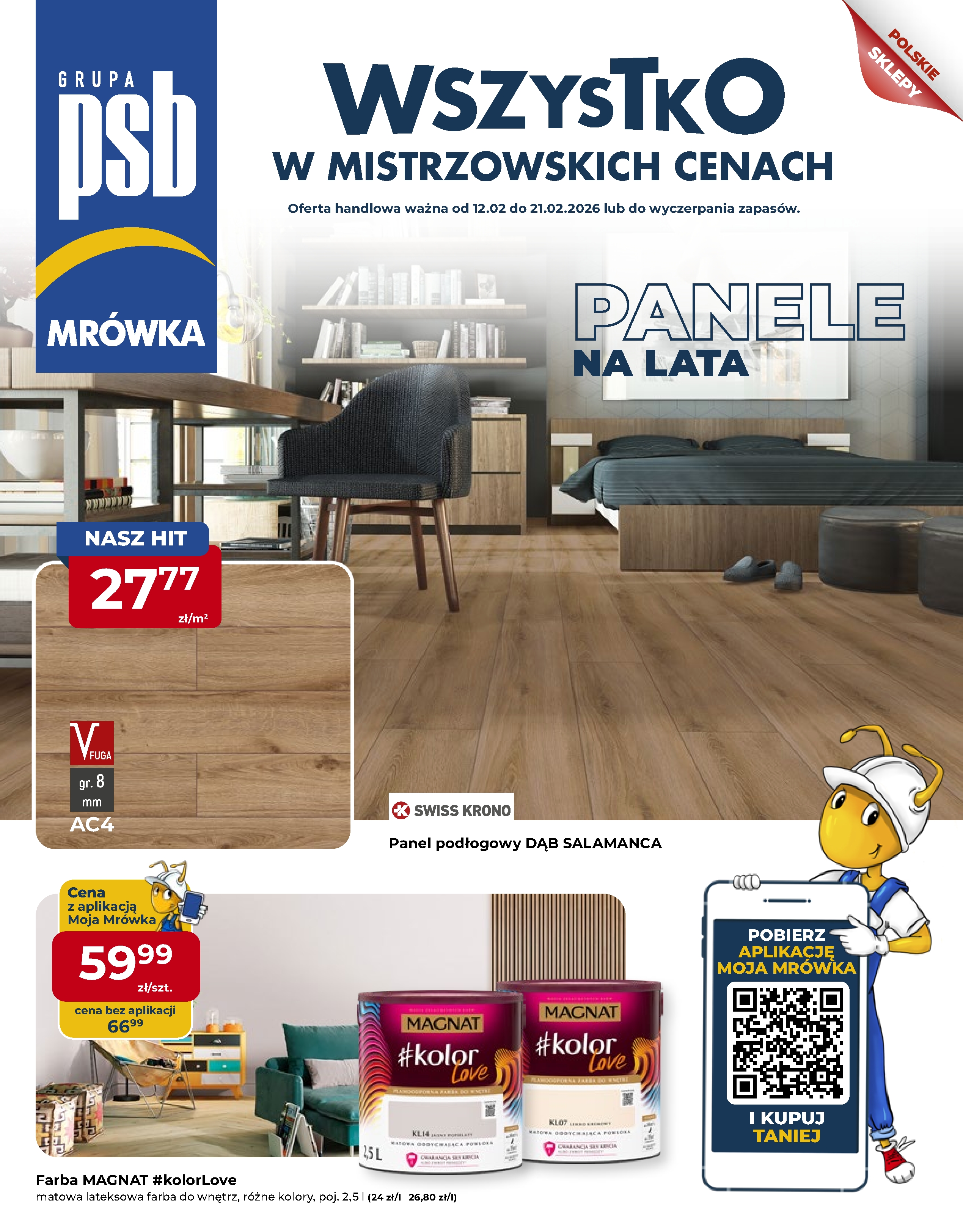 Strona 1/8