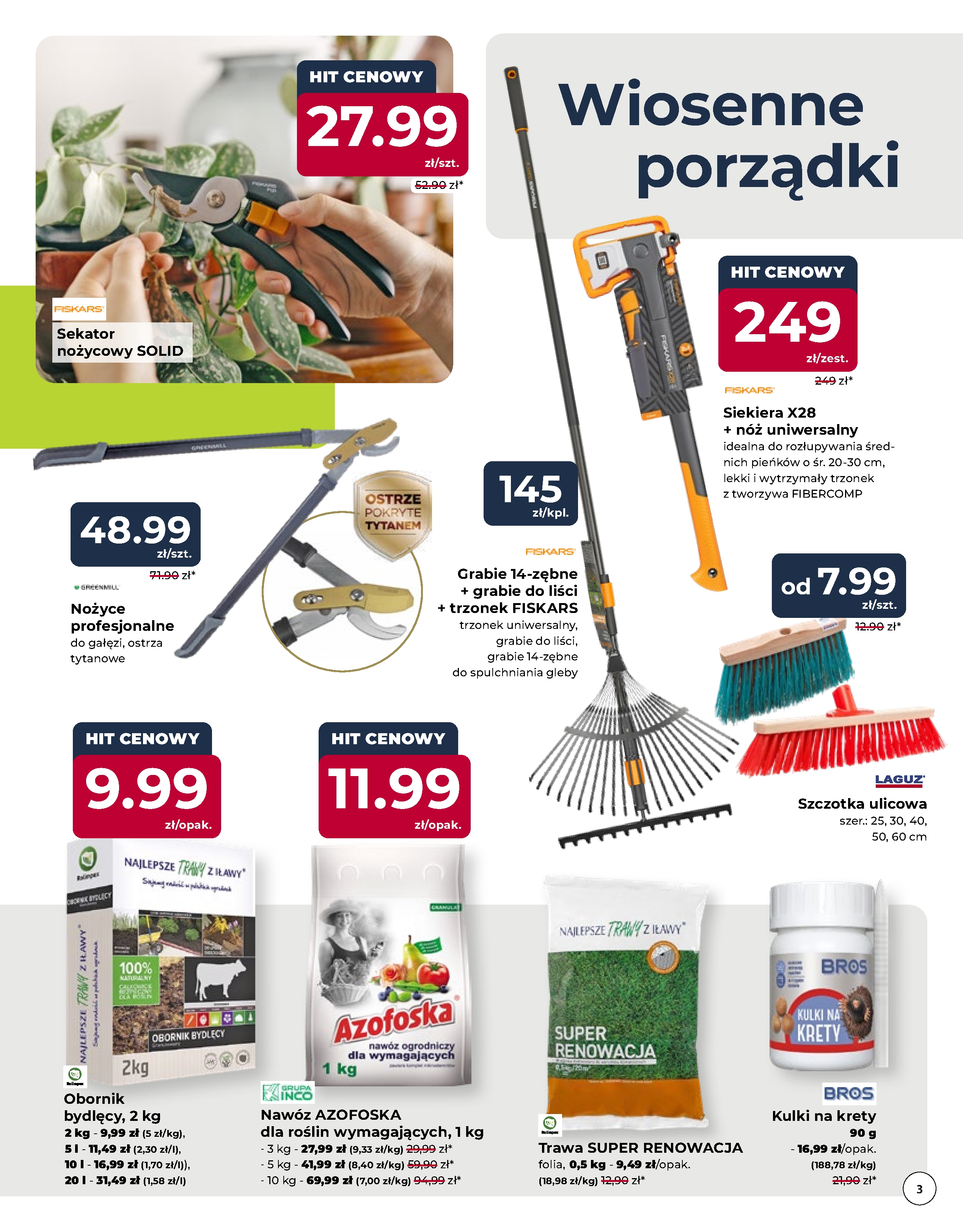 Strona 3/8