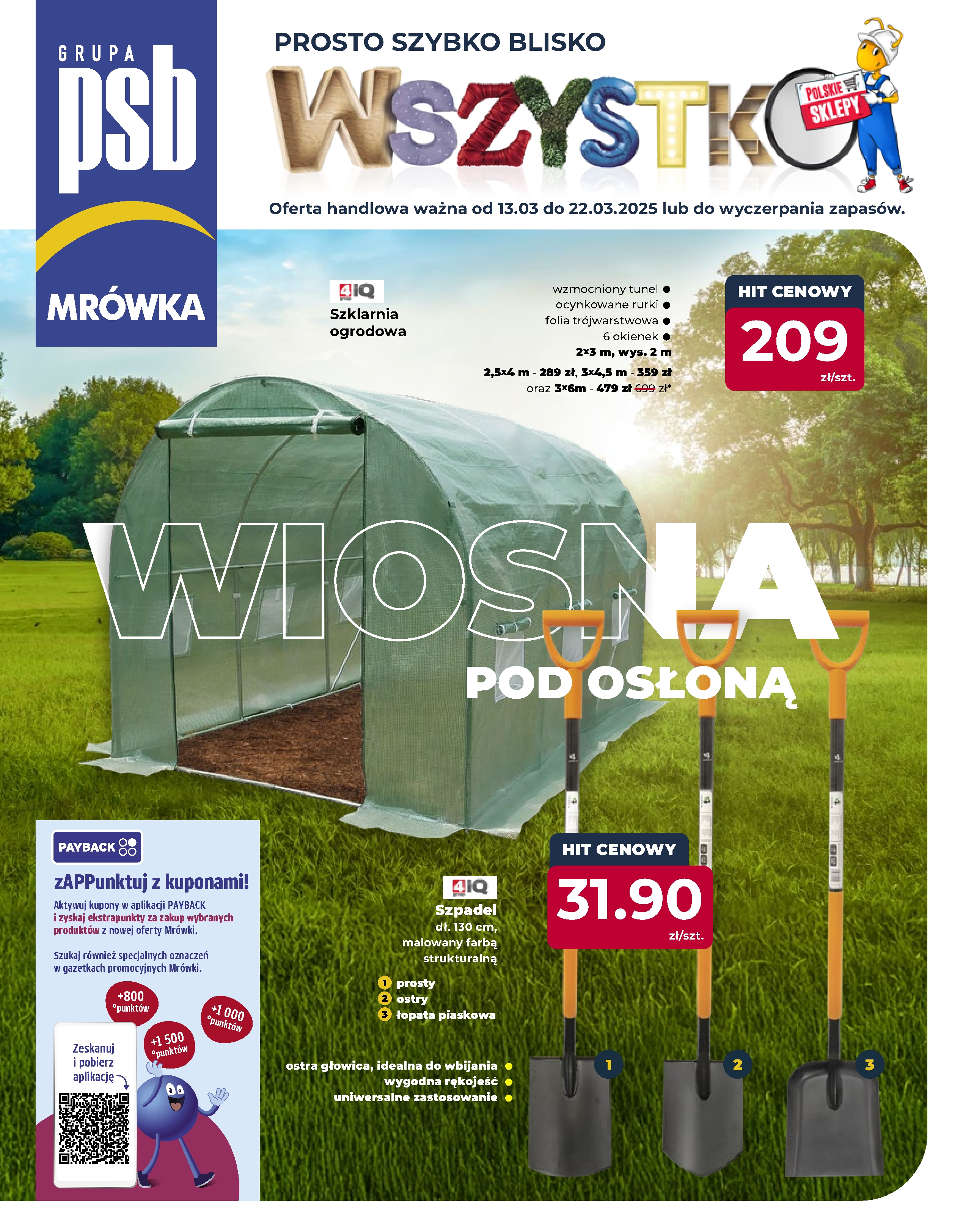 Strona 1/8