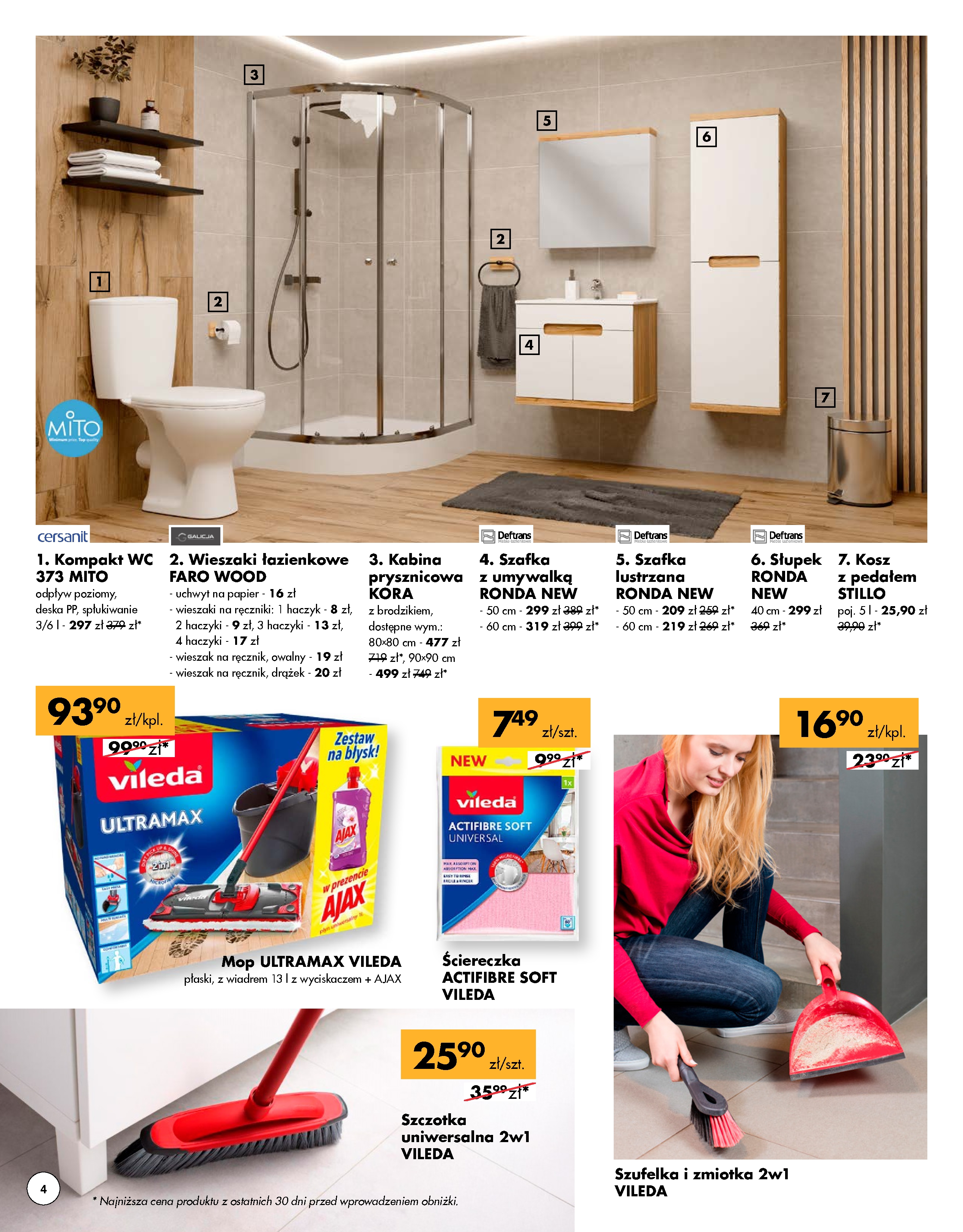 Strona 4/8