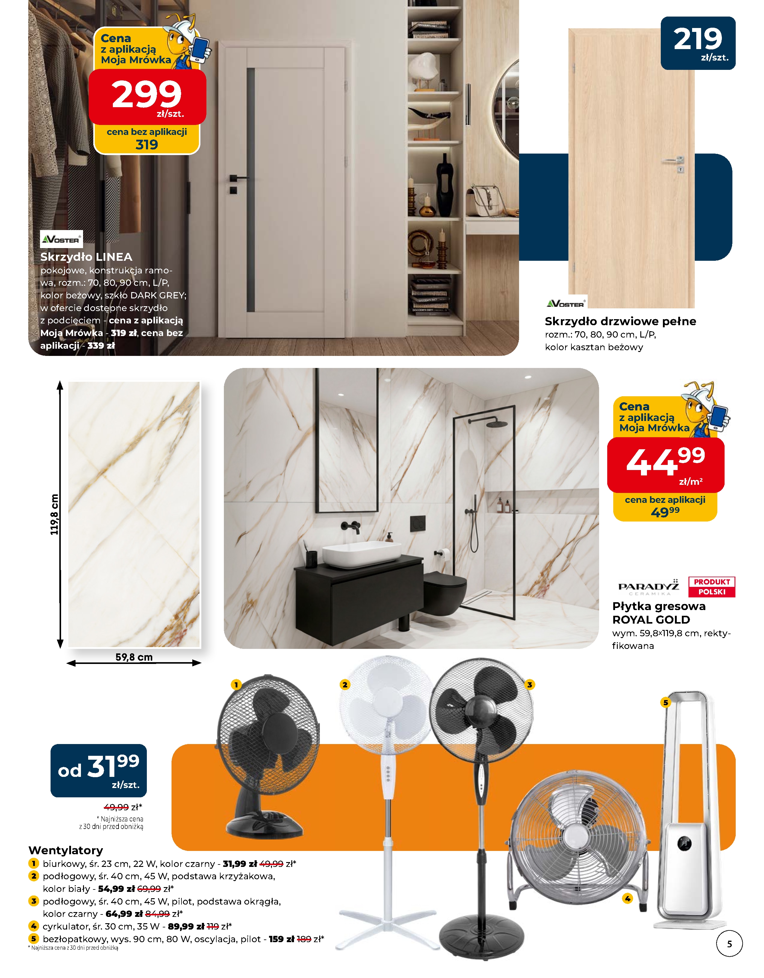 Strona 5/8