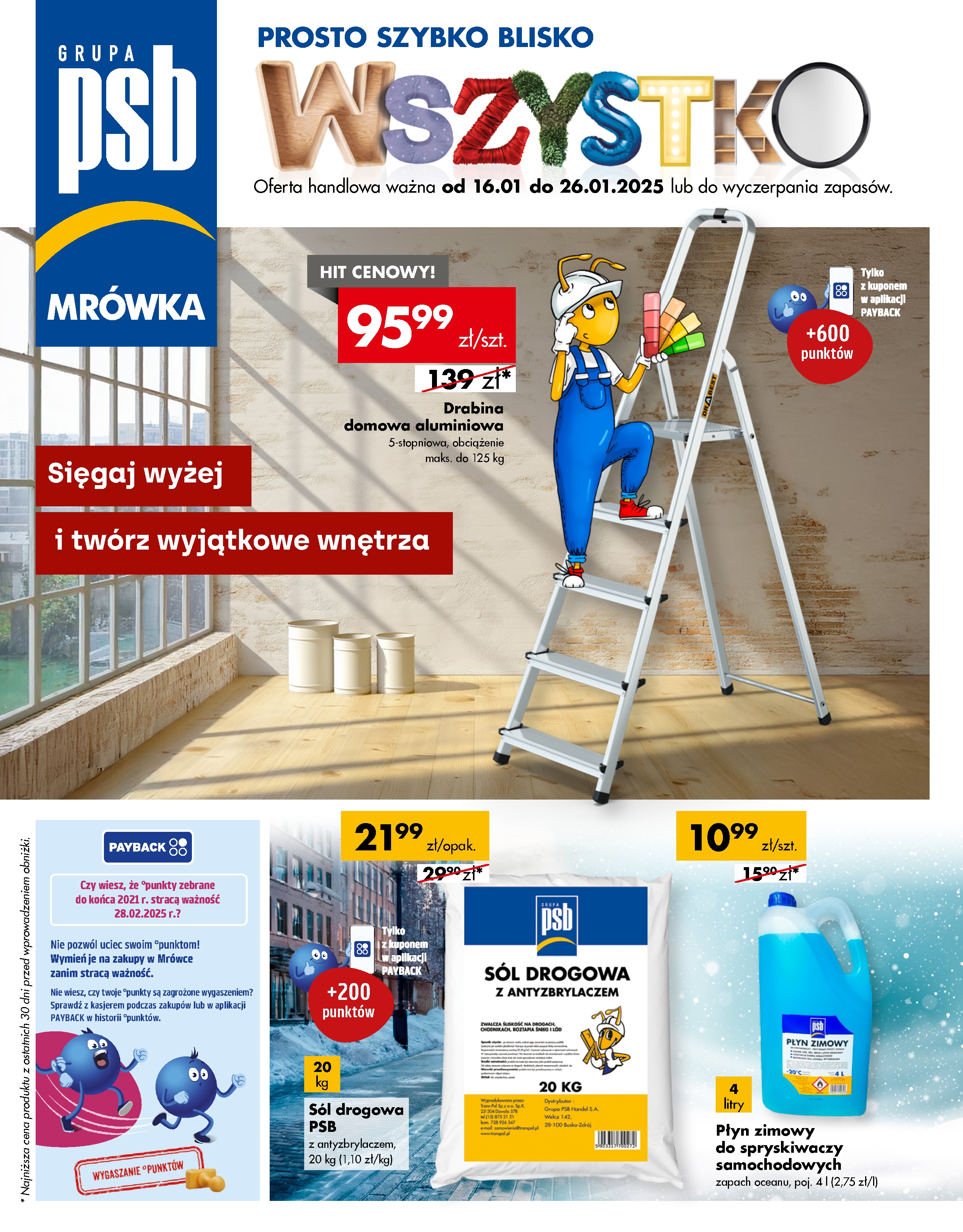 Strona 1/8
