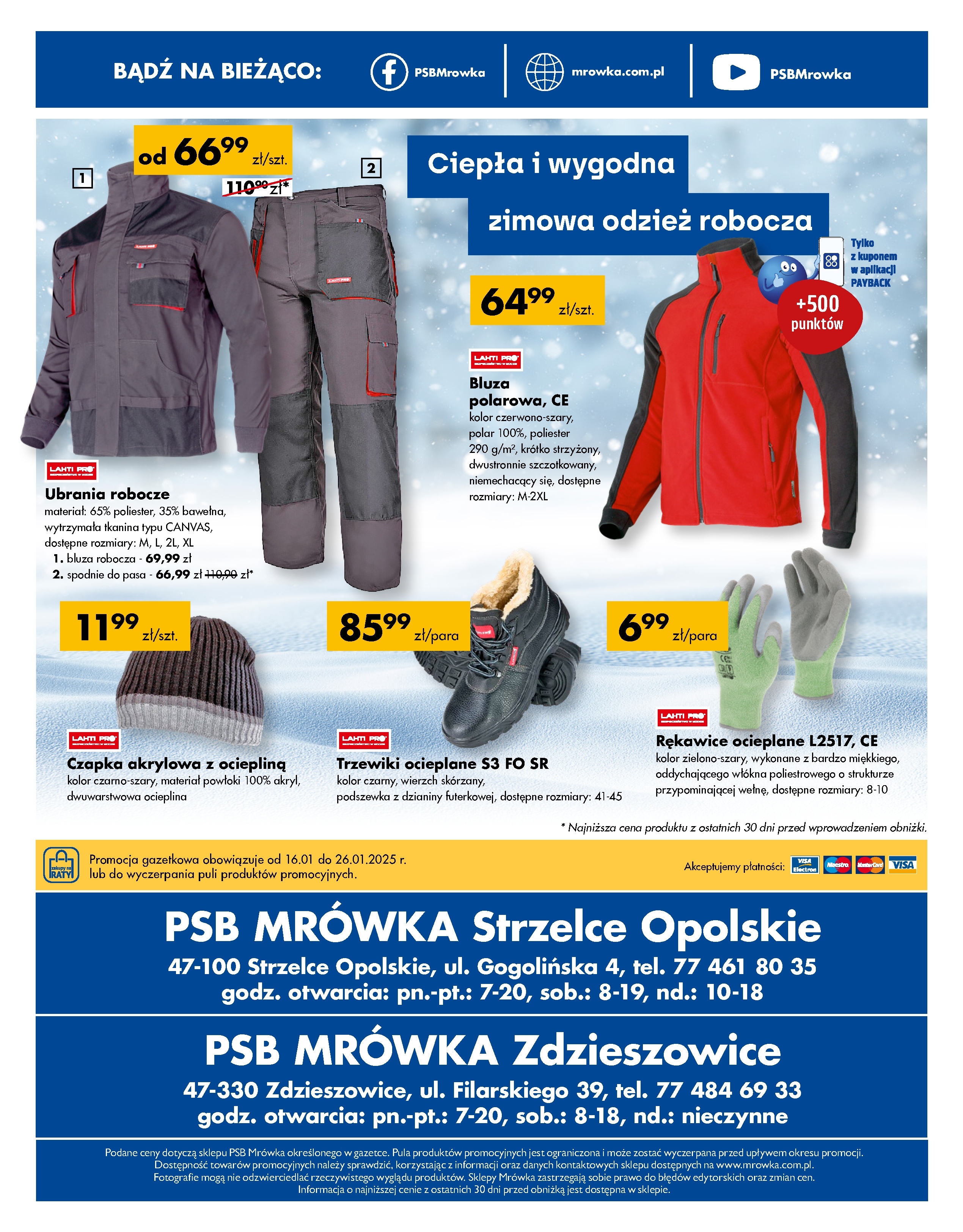 Strona 8/8