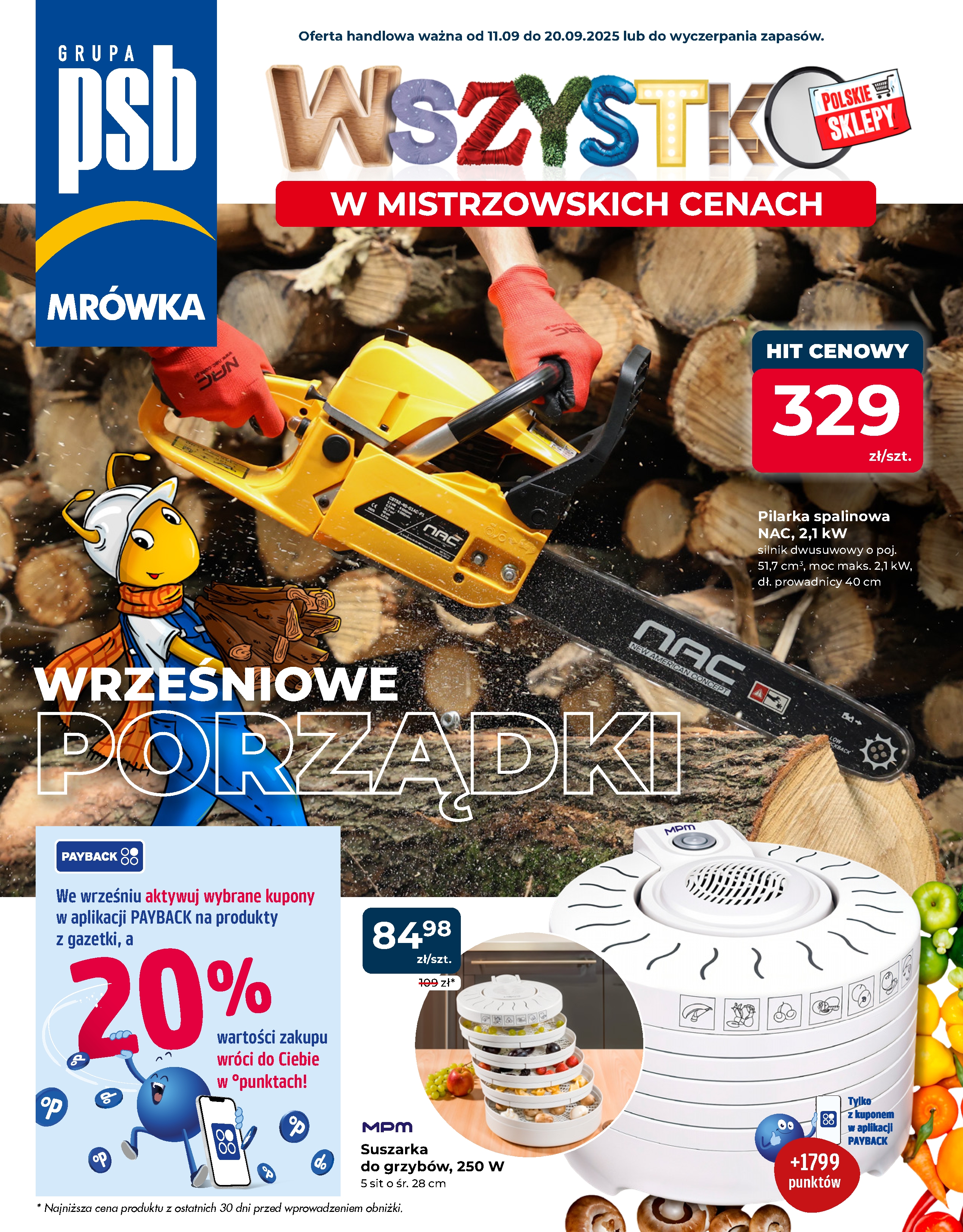 Strona 1/8