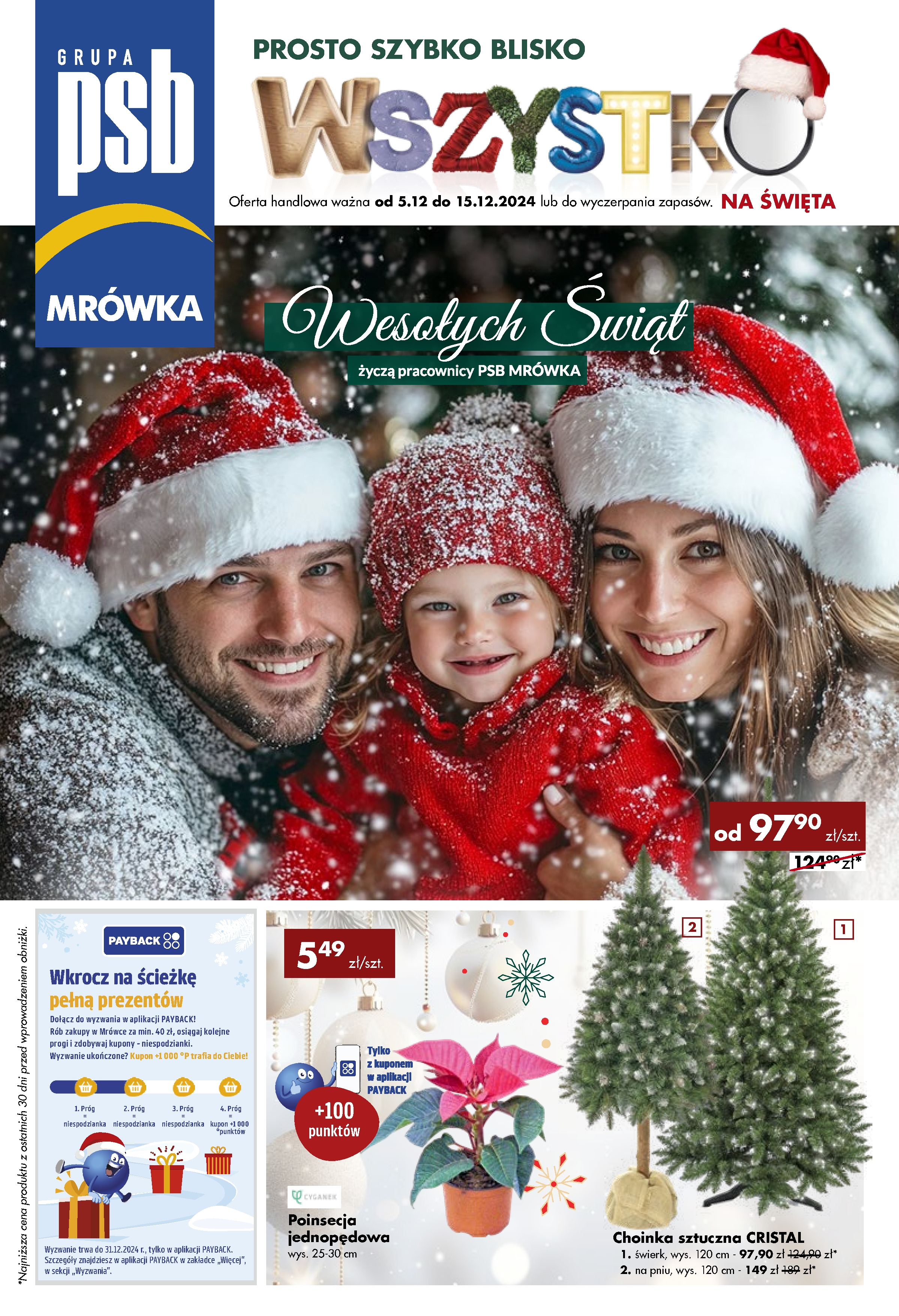 Strona 1/12