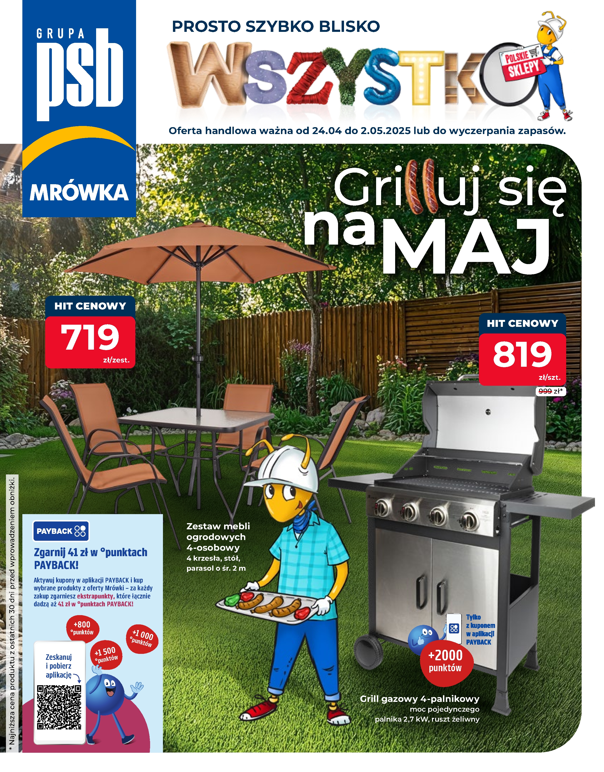 Strona 1/8